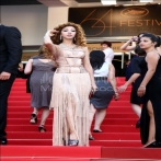 Myriam fares sur yala.fm